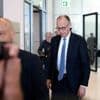 Allemagne. Coup de tonnerre à la Chancellerie : l’élection de Friedrich Merz contrariée