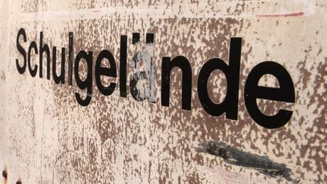 Auswertung der Förderbank KfW: Kommunen fehlt Rekordsumme für notwendige Investitionen