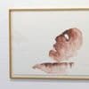 Schau im Kunstraum: Potsdam erhält eine Skulptur von Armando