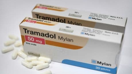 Fausses prescriptions, trafic… Comment les opioïdes gagnent du terrain en France et font craindre une crise à l'américaine