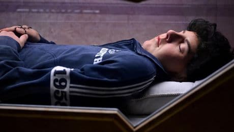 Canonisation de Carlo Acutis : comment le corps du jeune homme, décédé en 2006, est-il conservé ?