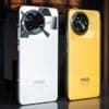 POCO F7 Pro en F7 Ultra bieden veel  hardware voor je geld