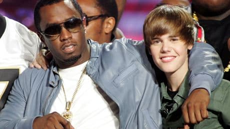 Diddy, Justin Bieber and the ‘crazy 48 hours’: History of their relationship after singer denies being rapper’s ‘victim’