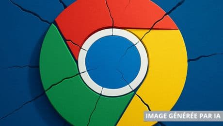 OpenAI, Perplexity, Chrome : la guerre des navigateurs est déclarée