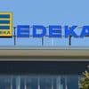 Preiskampf eskaliert: Edeka wirft weiteren Großhersteller aus den Regalen