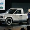 Slate designer: 'People deserve to have a car that they can afford'