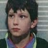 Bulger killer Jon Venables set for parole review