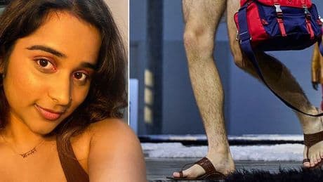 Prada's sandal scandal sees centuries-old heritage given credit - but it's not enough