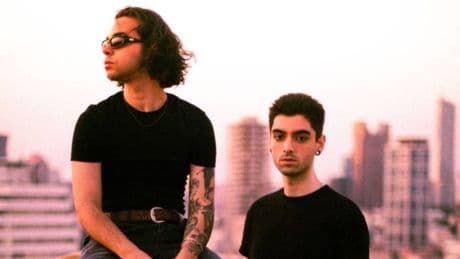 Türk rock müziğine, genç ve taze bir ışık doğuyor: Onlar 'Son Kalanlar'
