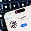 „ChatGPT hat meinen Sohn umgebracht“: Kalifornische Eltern verklagen OpenAI nach Suizid ihres Sohnes