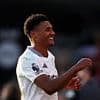 Ollie Watkins insists Aston Villa have had an 'amazing season' after netting vital winner against Bournemouth to keep Champions League hopes alive