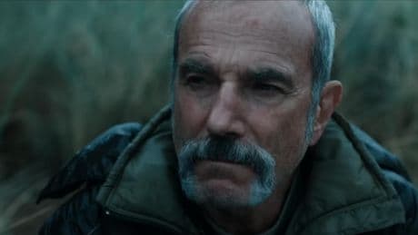 Daniel Day-Lewis de retour après huit ans d’absence dans le film de son fils