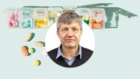 Märkte-Insight: Drei Sektoren, die für Anleger Risiken bergen