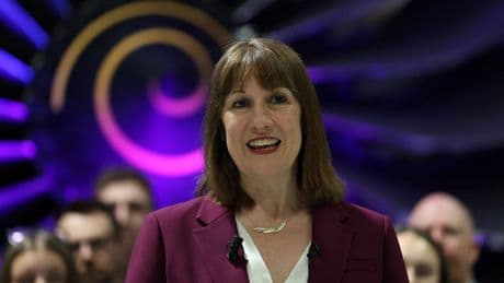 Workers could see £6,000 boost to pension pots under Government plans