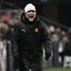 Jorge Sampaoli, ancien entraîneur du Stade Rennais, rebondit à l’Atlético Mineiro au Brésil