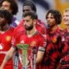 Green shoots for Man Utd or another false dawn?