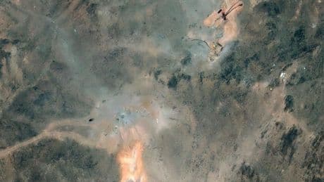 Nucléaire : l’Iran suspend sa coopération avec l’AIEA, une décision « inquiétante » selon l’ONU
