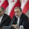 L’Iran prêt à accepter un contrôle de ses installations nucléaires contre la levée des sanctions