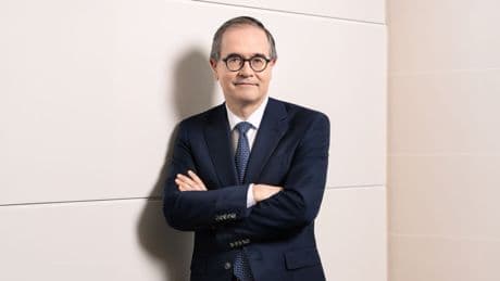Gruppo Renault, François Provost è il nuovo ceo. Chi è il successore di Luca de Meo