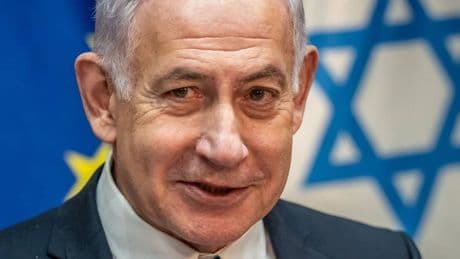 Nach angekündigter Freilassung einer Hamas-Geisel: Netanjahu spricht sich gegen Waffenruhe im Gegenzug aus