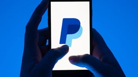 Massenhaft Zahlungen blockiert – die Folgen der Paypal-Panne und was Kunden wissen müssen