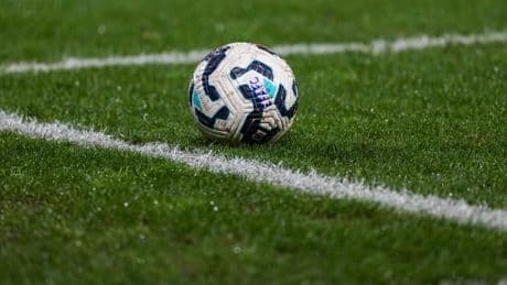 L'entente provençale de Manosque remporte la Coupe Alpes Robert-Gage