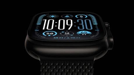 Tu Apple Watch te va a ayudar a dormir mejor gracias a la nueva función que acaba de ser descubierta