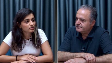 Faşist rejim inşasına karşı tepkiyi genel eylem, genel direniş hattında sürdürmeliyiz