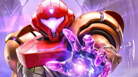 Games Inbox: Are you getting a Nintendo Switch 2 next week?