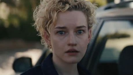‘Weapons’ Has The Best Horror Rotten Tomatoes Critic Score This Decade