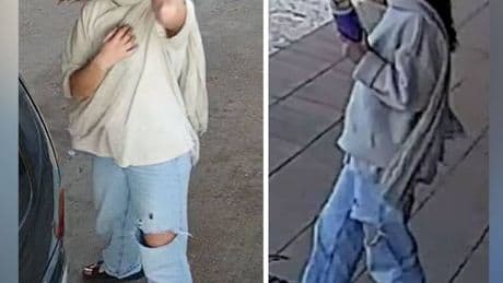 Fall in Australien: Auto von vermisster deutschen Backpackerin gefunden – von ihr fehlte jede Spur