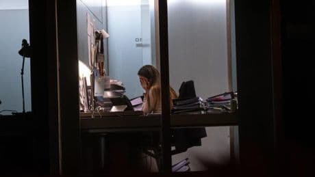 Treball redobla las inspecciones a las empresas que despiden a empleados durante su periodo de prueba