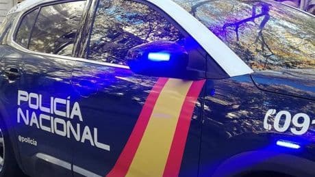 La Policía convoca casi 3.000 plazas de agentes y mandos: las pruebas serán en octubre