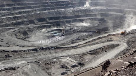 Why China’s mineral monopoly has emerged as key obstacle in US tariff talks: ‘They hold virtually all of the cards’