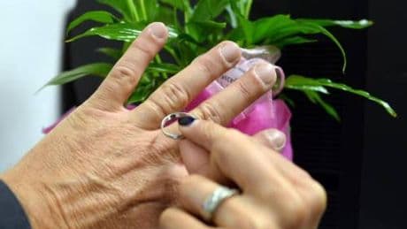 Una riflessione sull’amore (e sulla famiglia)
