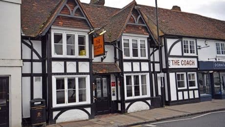 'I tried UK's cheapest Michelin Star restaurant and price left me gobsmacked'
