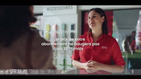 Jean-François Rial est l'invité d'Hedwige Chevrillon
