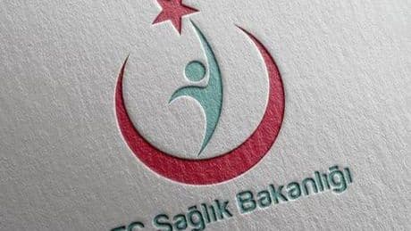 Sağlık Bakanlığı'ndan yeni program: 'Sağlıklı Yaşlanma' hayata geçiyor