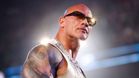 Es soll Wrestling-Welt für immer verändern - WWE kündigt Riesen-Sensation an!