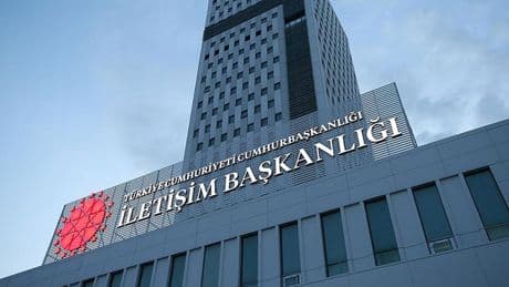 DMM'den 'özerk ve federal yönetim' iddialarına yalanlama