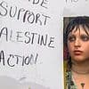 Revealed: 500 Palestine Action activists plan to be arrested at massive protest for terrorist group that will 'overwhelm justice system'