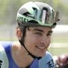 Cyclisme : le Français Paul Seixas démarre fort en remportant le prologue du Tour de l'Avenir