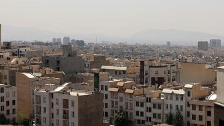 En direct, Iran-Israël : l’armée israélienne frappe le centre de Téhéran « avec une force sans précédent » ; le site nucléaire de Fordo visé, selon un média iranien
