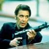 Filmklassiker „HEAT“ in neuer Fassung: Kino „Babylon Kreuzberg“ feiert Wiedereröffnung