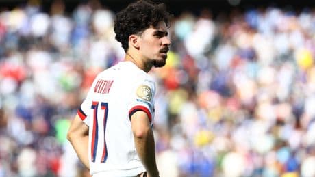 PSG-Tottenham : Inédit, prime, mercato... Cinq questions avant la Supercoupe d’Europe