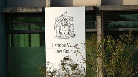 Erin Patterson trial: Estranged husband tells court he was ‘too uncomfortable’ to attend fatal mushroom lunch