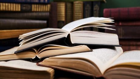 « Transformations » : Bertrand Leclair lit Franz Kafka et ouvre les portes de la littérature