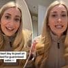 I've made £2,500 selling old clothes on Vinted - here's my top tip to ensure huge profits