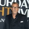 Kevin Costner aangeklaagd door stuntvrouw vanwege verkrachtingsscène