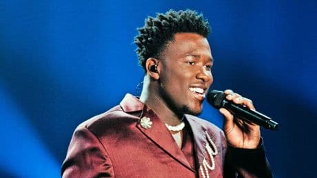Alles wat je moet weten over de eerste halve finale van het Eurovisiesongfestival in Bazel: vooral de bekendmaking van landen die doorgaan is anders